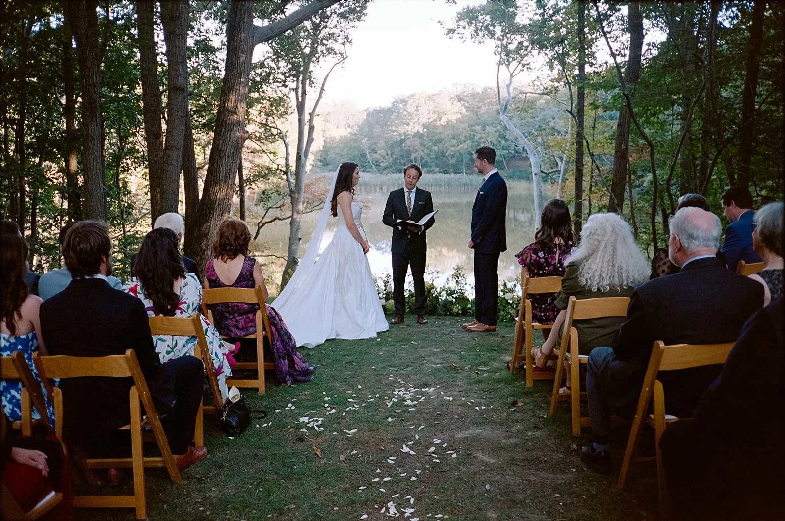 lauren&stu-wedding-2025-peytoncurry-210.jpg