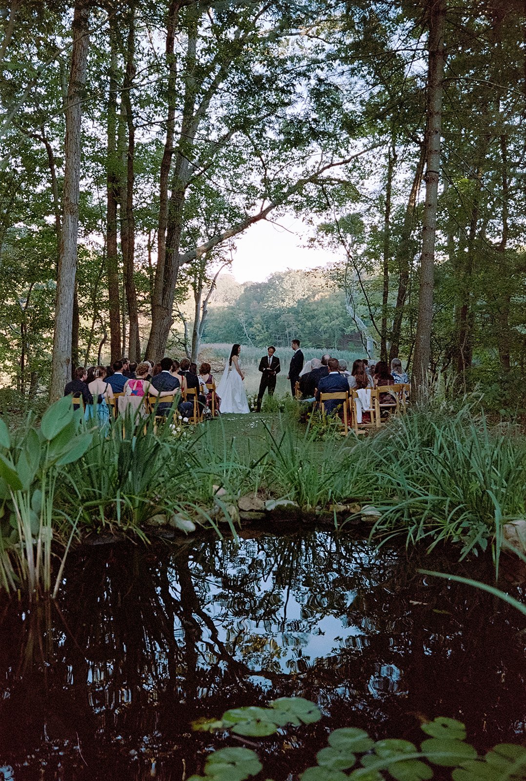 lauren&stu-wedding-2025-peytoncurry-214.jpg