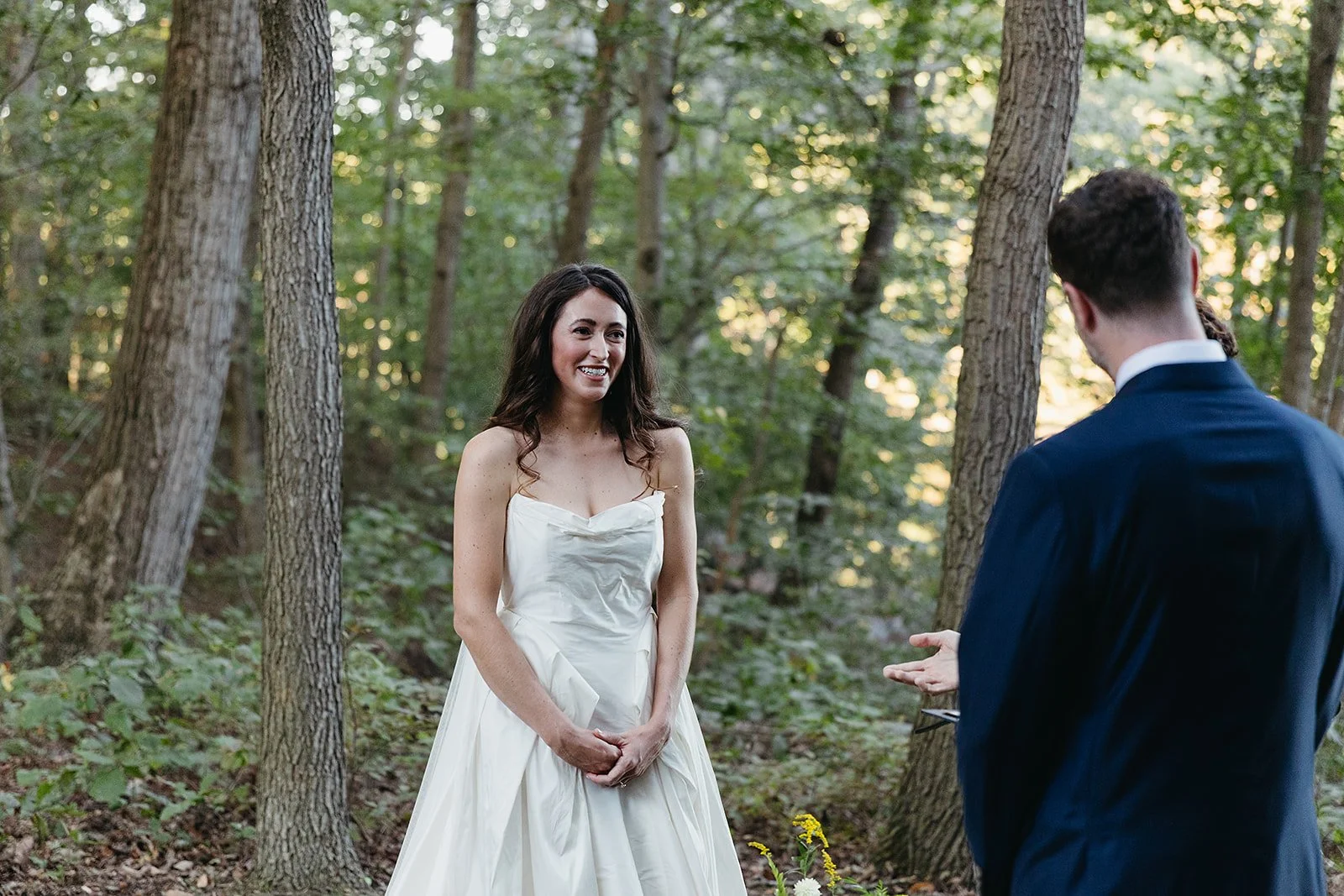 lauren&stu-wedding-2025-peytoncurry-230.jpg