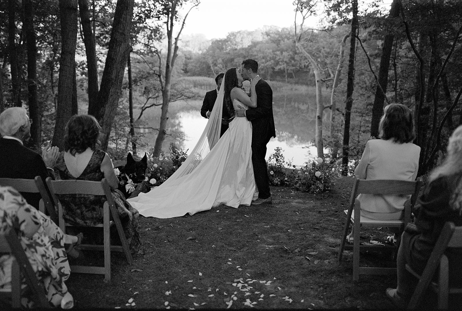 lauren&stu-wedding-2025-peytoncurry-281.jpg