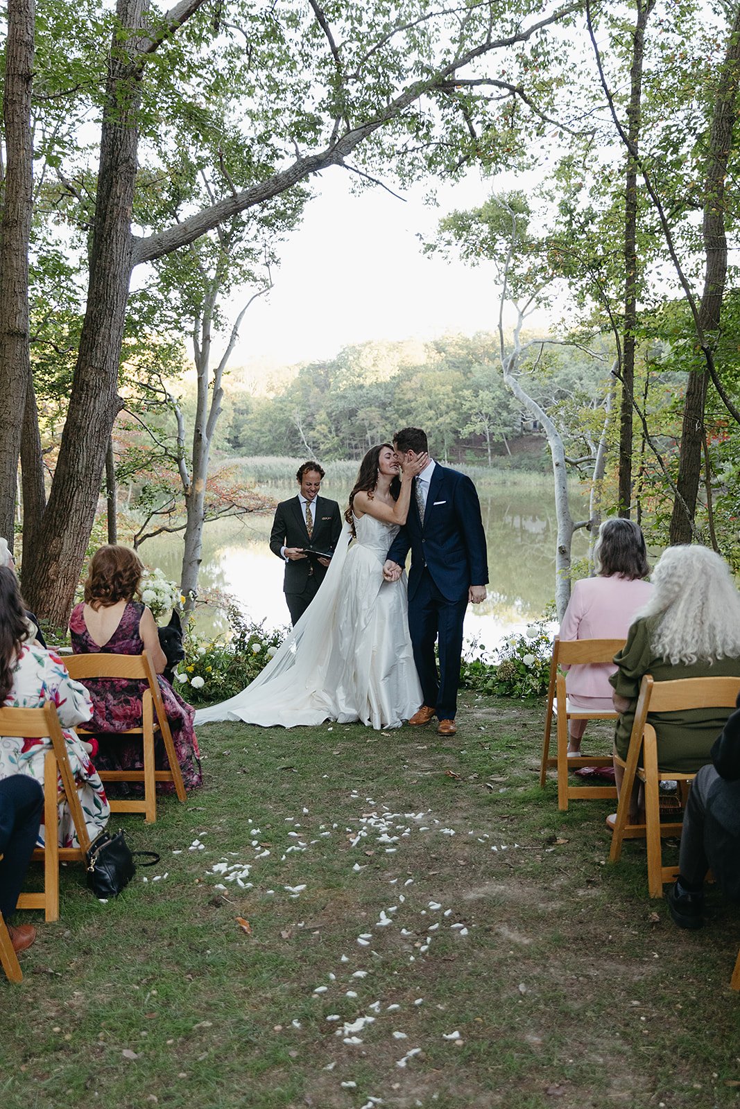 lauren&stu-wedding-2025-peytoncurry-290.jpg