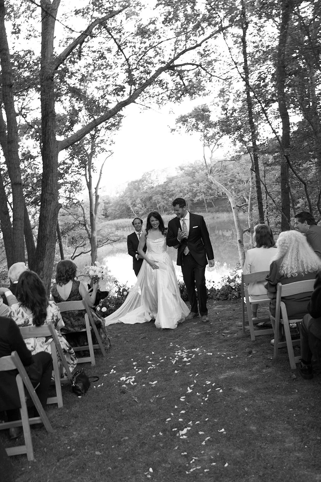 lauren&stu-wedding-2025-peytoncurry-296.jpg