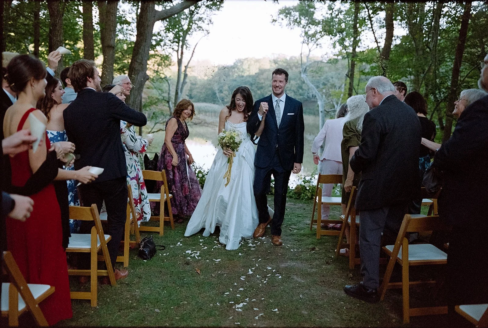lauren&stu-wedding-2025-peytoncurry-297.jpg
