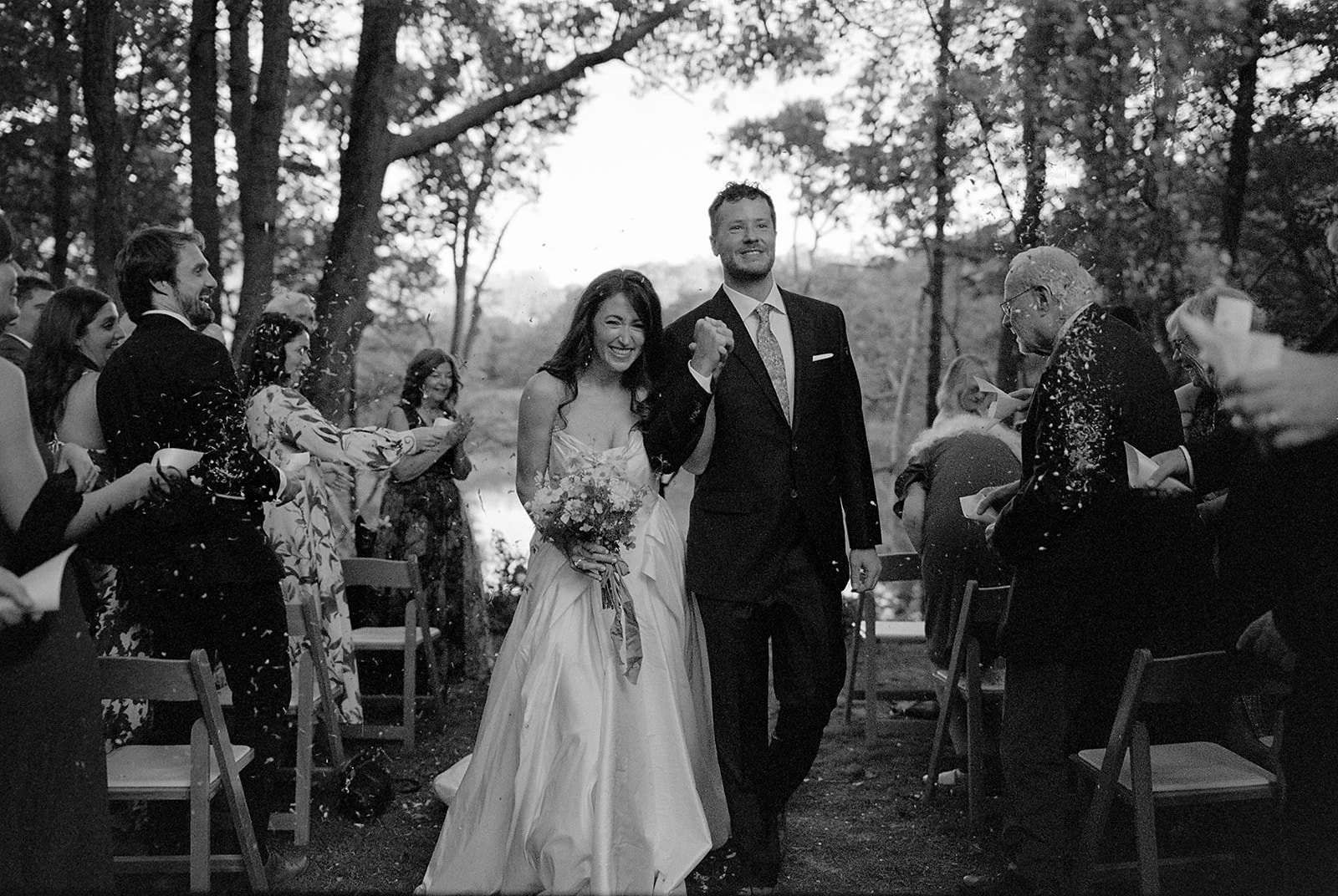lauren&stu-wedding-2025-peytoncurry-301.jpg