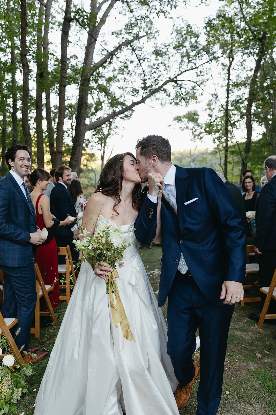 lauren&stu-wedding-2025-peytoncurry-310.jpg