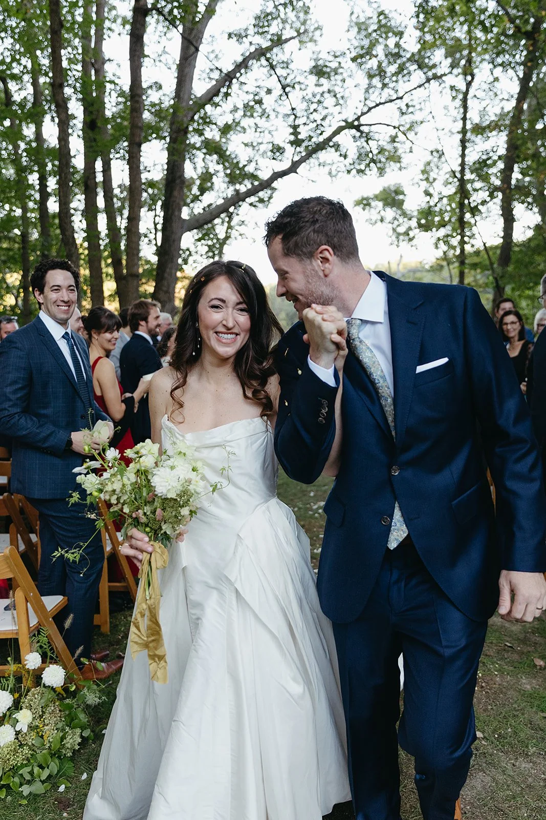 lauren&stu-wedding-2025-peytoncurry-311.jpg