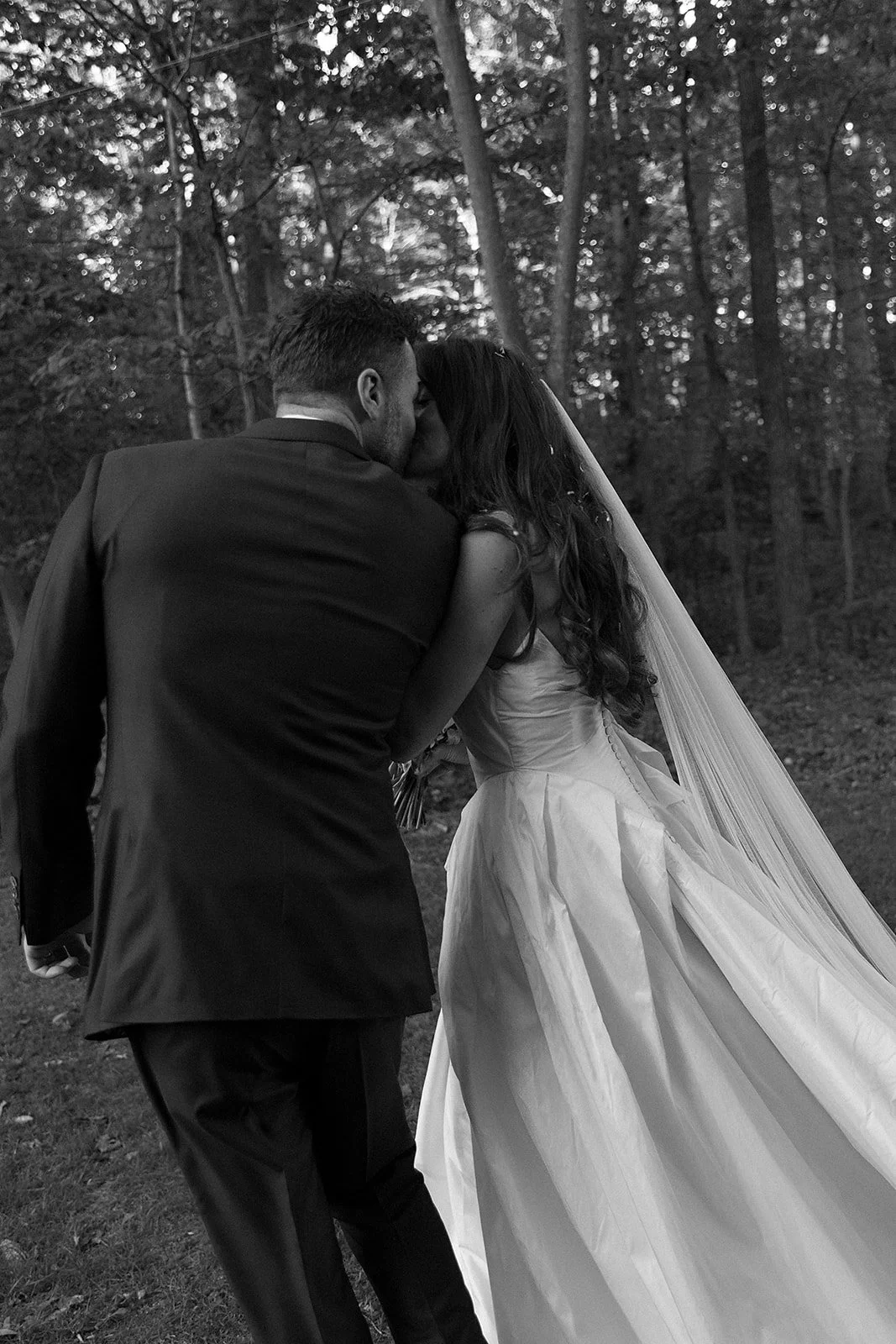 lauren&stu-wedding-2025-peytoncurry-314.jpg