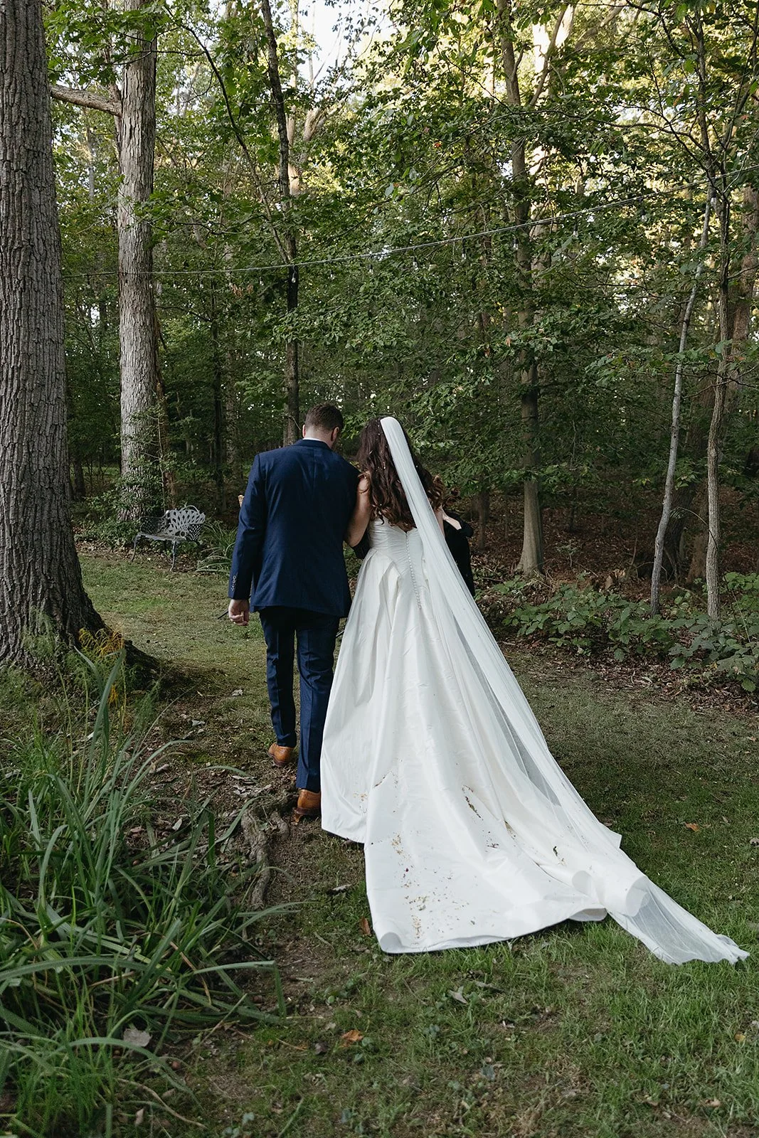 lauren&stu-wedding-2025-peytoncurry-318.jpg