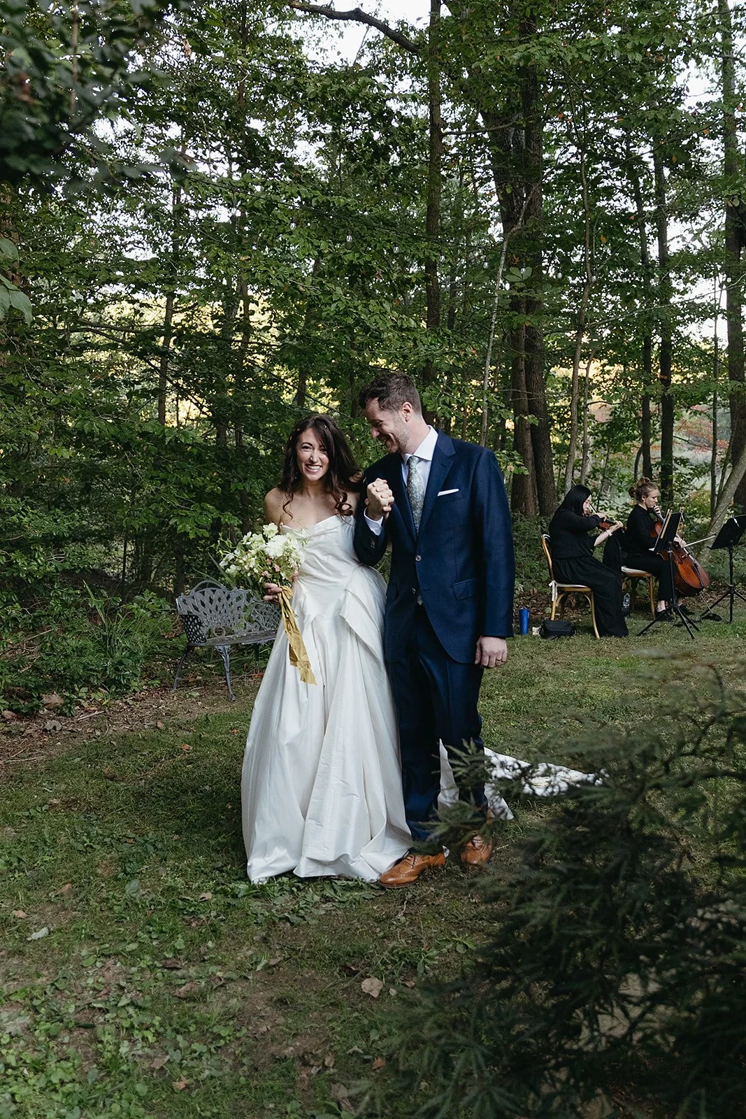 lauren&stu-wedding-2025-peytoncurry-324.jpg
