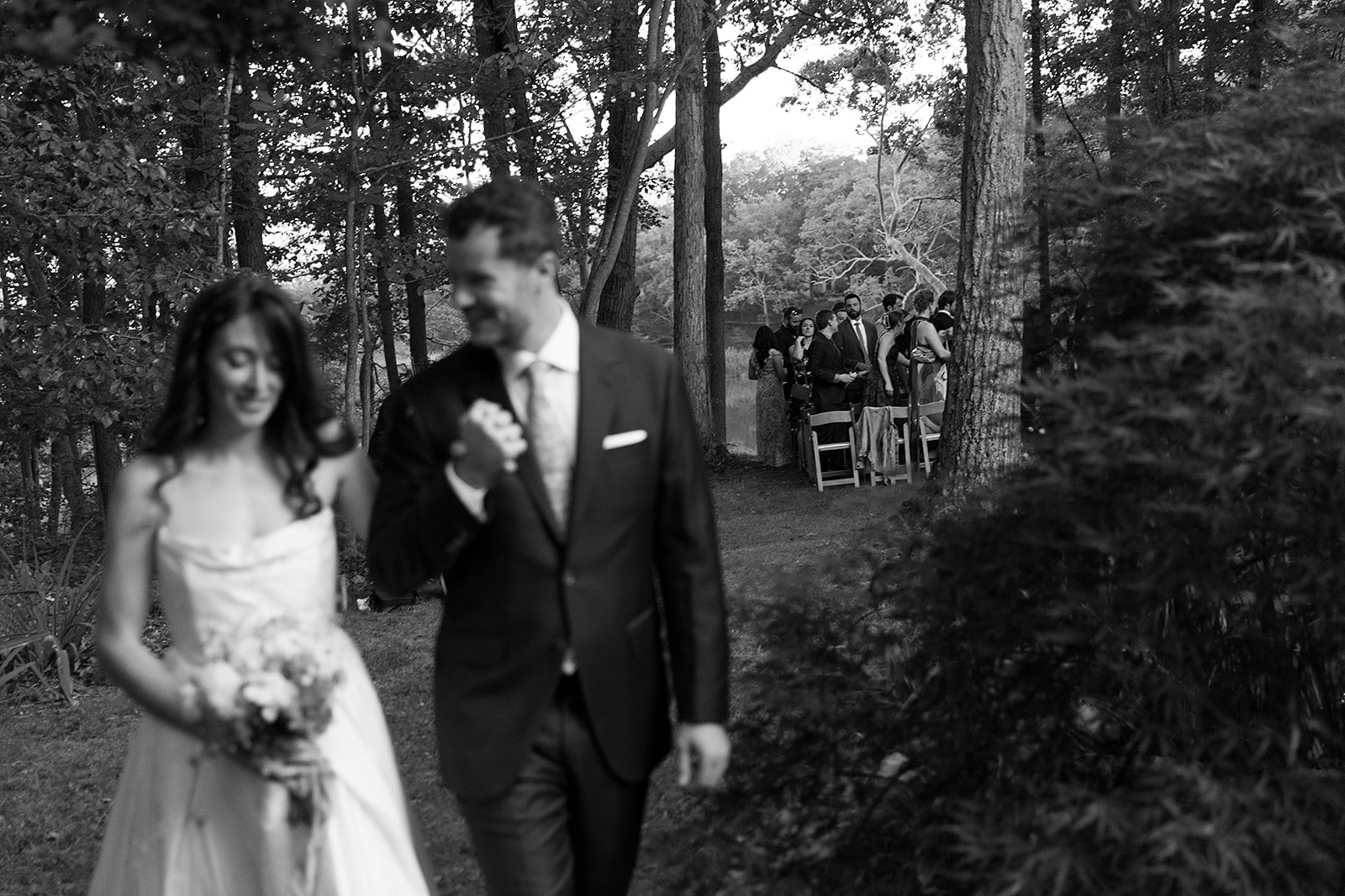 lauren&stu-wedding-2025-peytoncurry-325.jpg