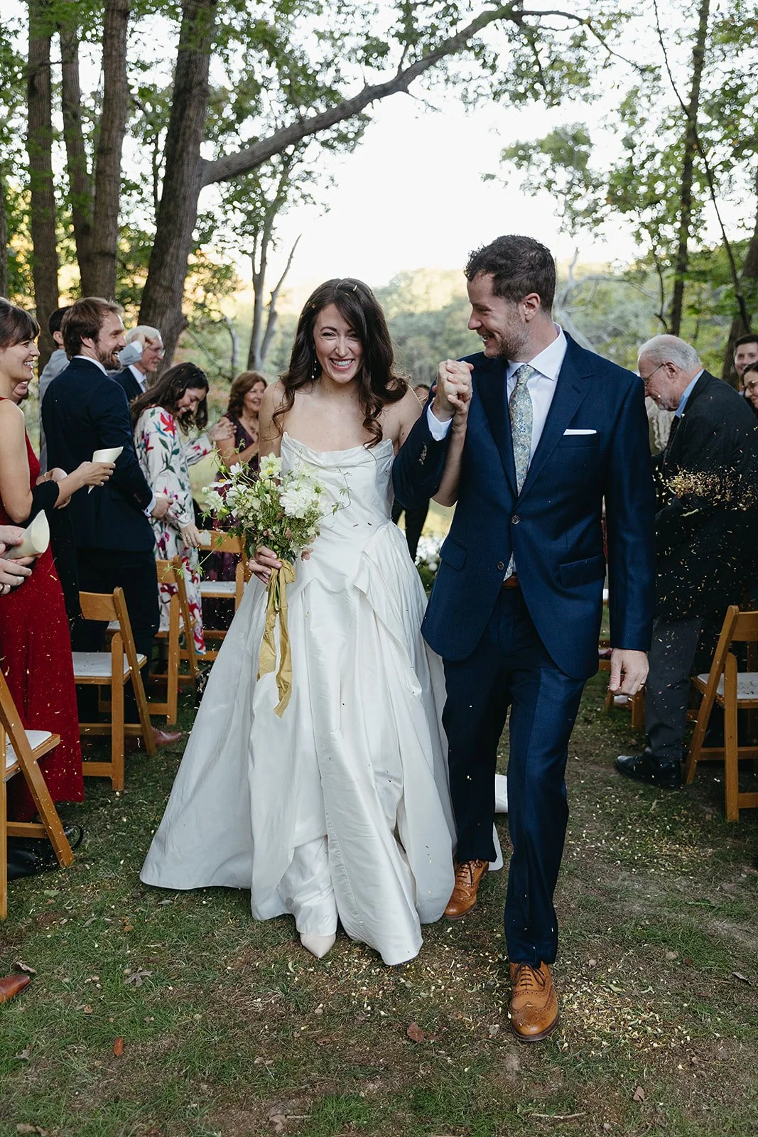 lauren&stu-wedding-2025-peytoncurry-302.jpg