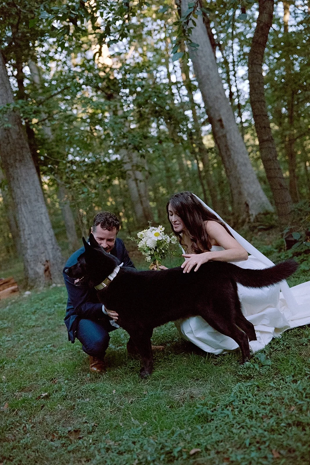 lauren&stu-wedding-2025-peytoncurry-4.jpg