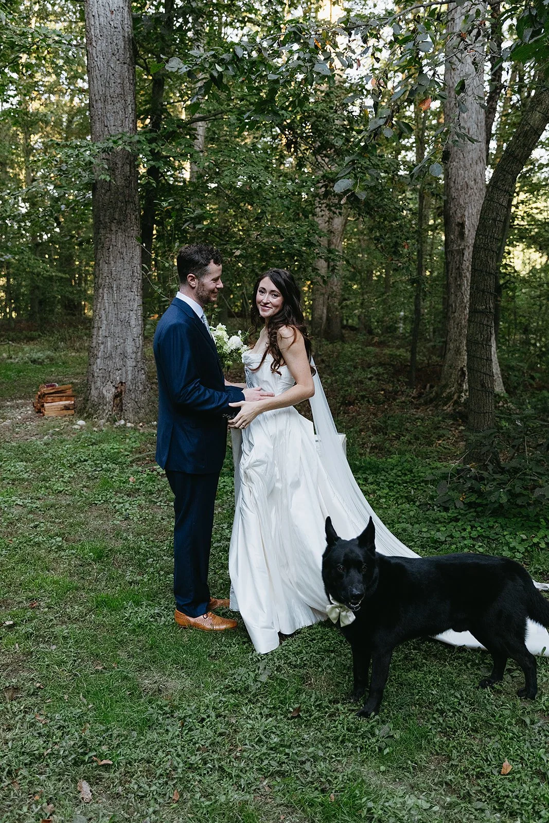 lauren&stu-wedding-2025-peytoncurry-1.jpg