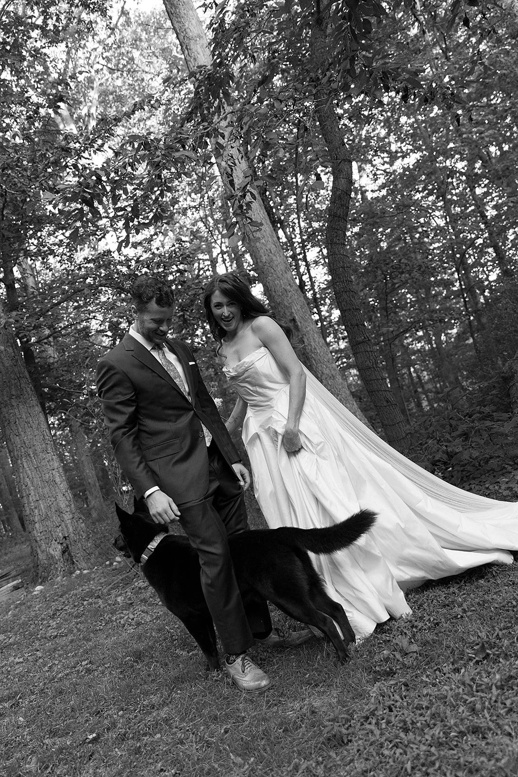 lauren&stu-wedding-2025-peytoncurry-7.jpg