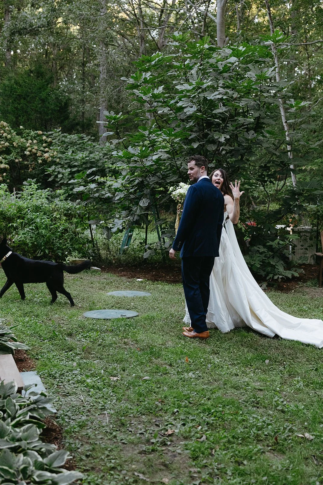 lauren&stu-wedding-2025-peytoncurry-17.jpg