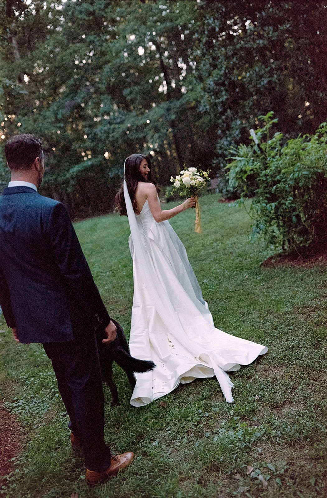 lauren&stu-wedding-2025-peytoncurry-28.jpg