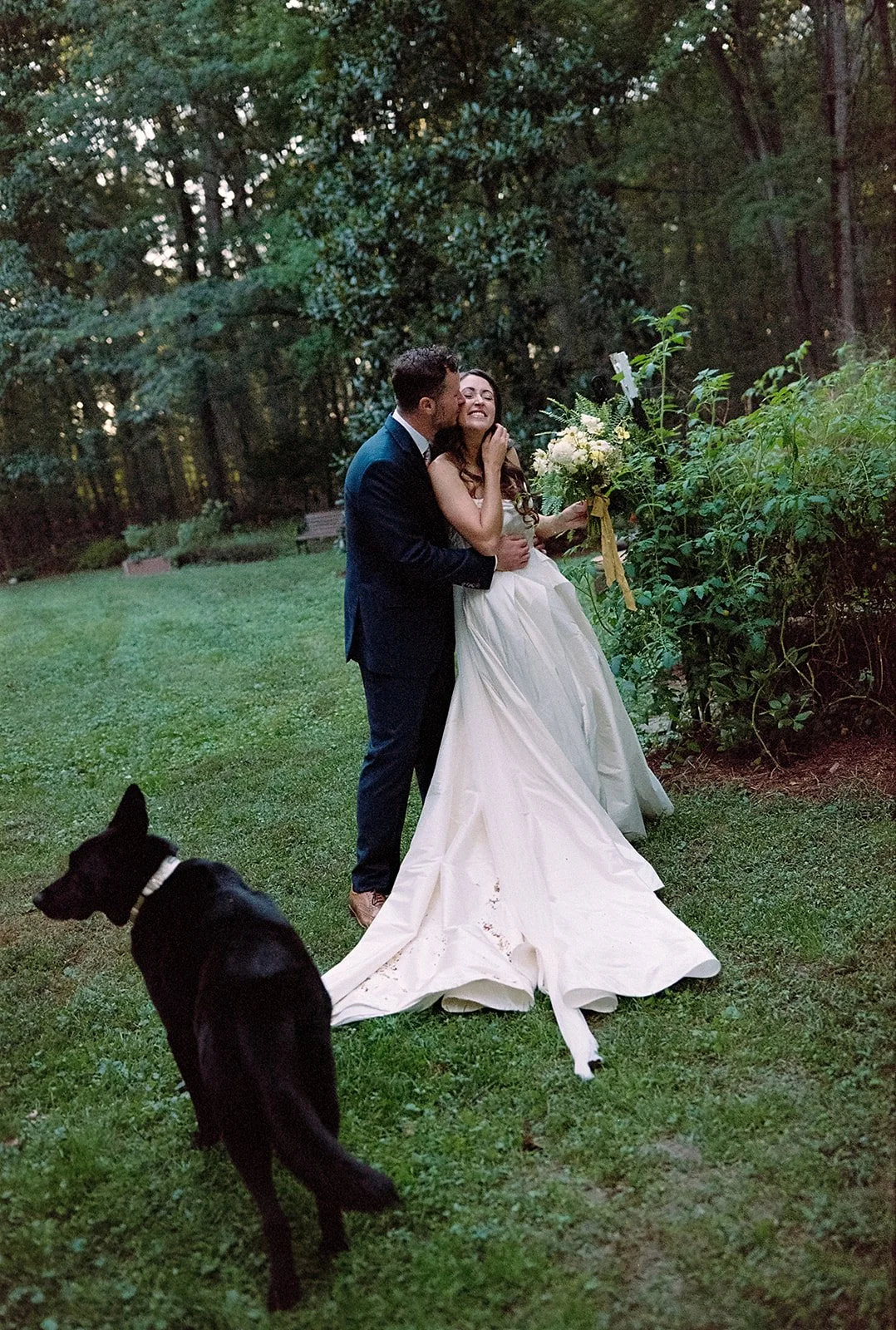 lauren&stu-wedding-2025-peytoncurry-30.jpg