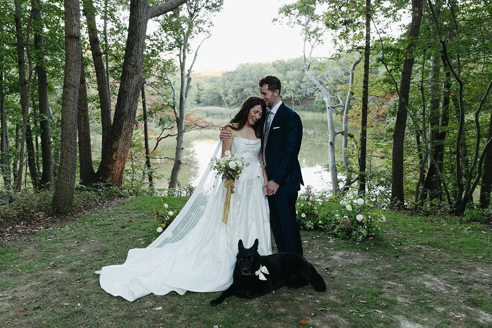 lauren&stu-wedding-2025-peytoncurry-41.jpg