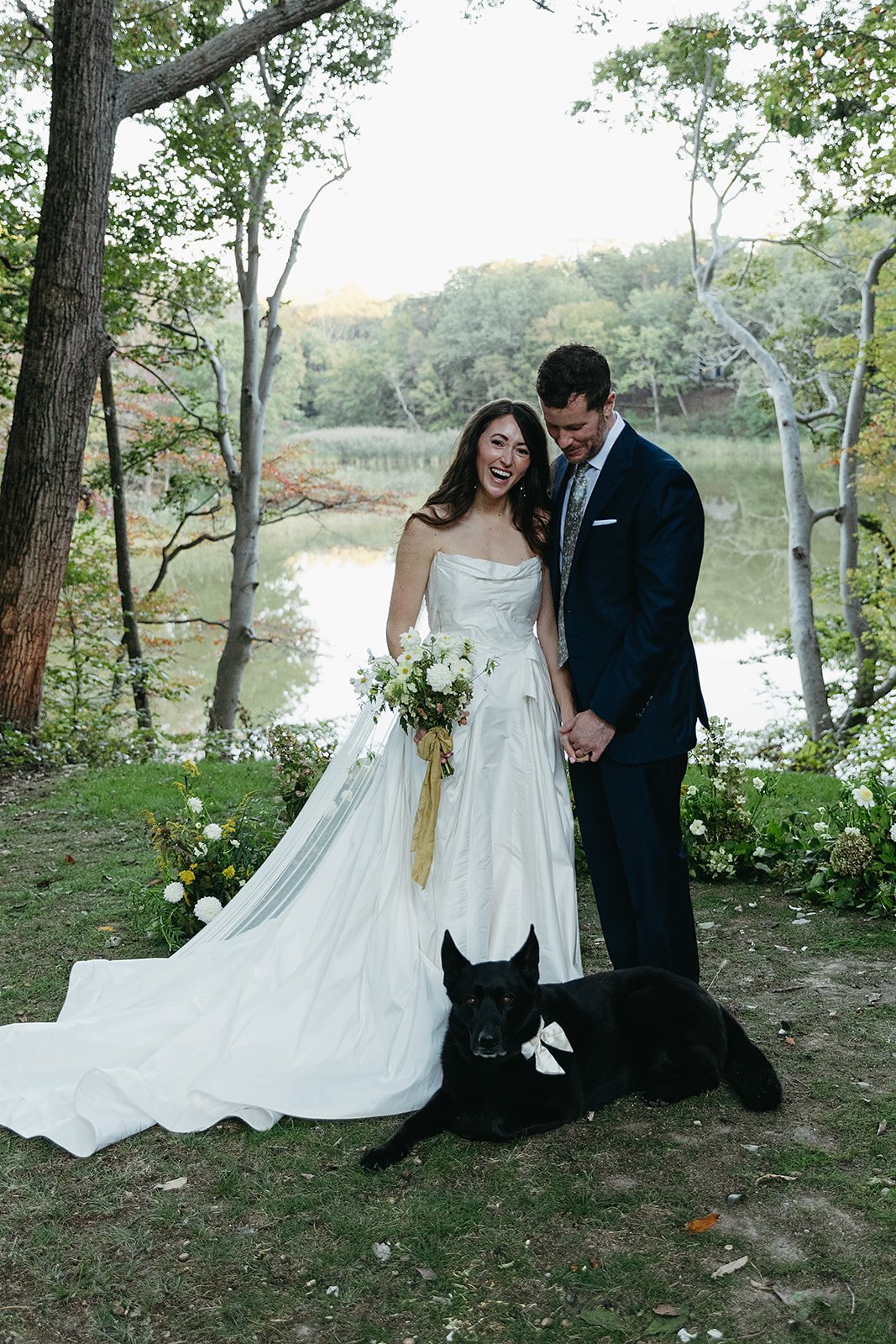 lauren&stu-wedding-2025-peytoncurry-43.jpg