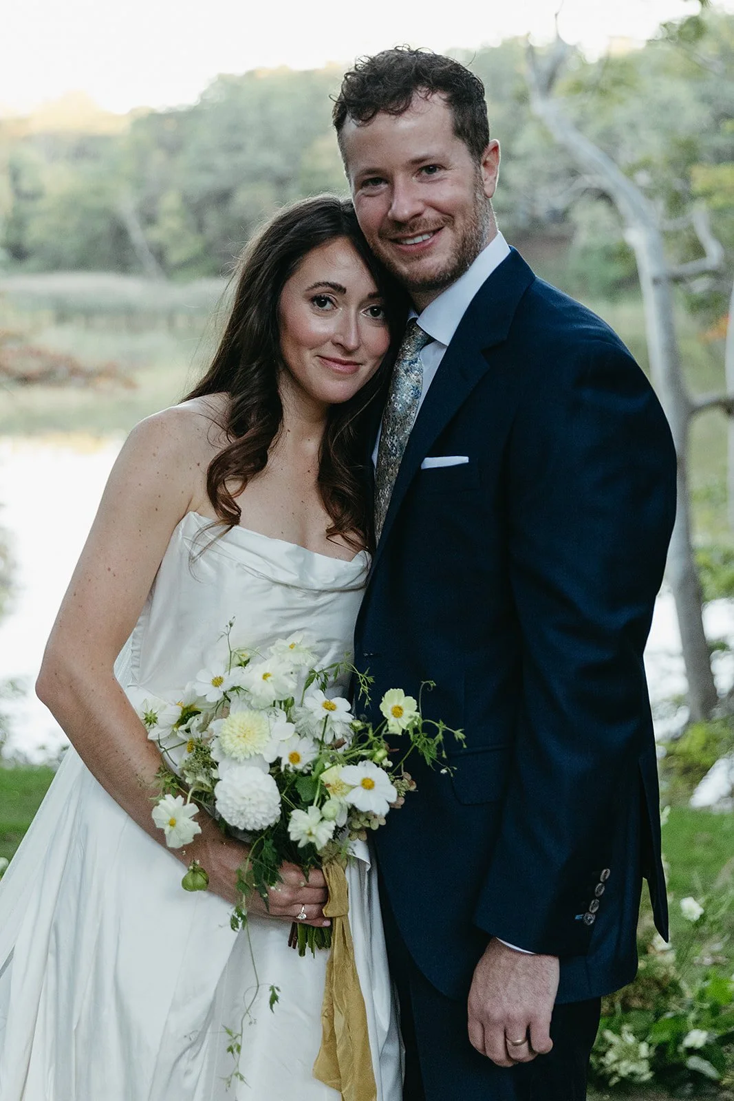 lauren&stu-wedding-2025-peytoncurry-56.jpg