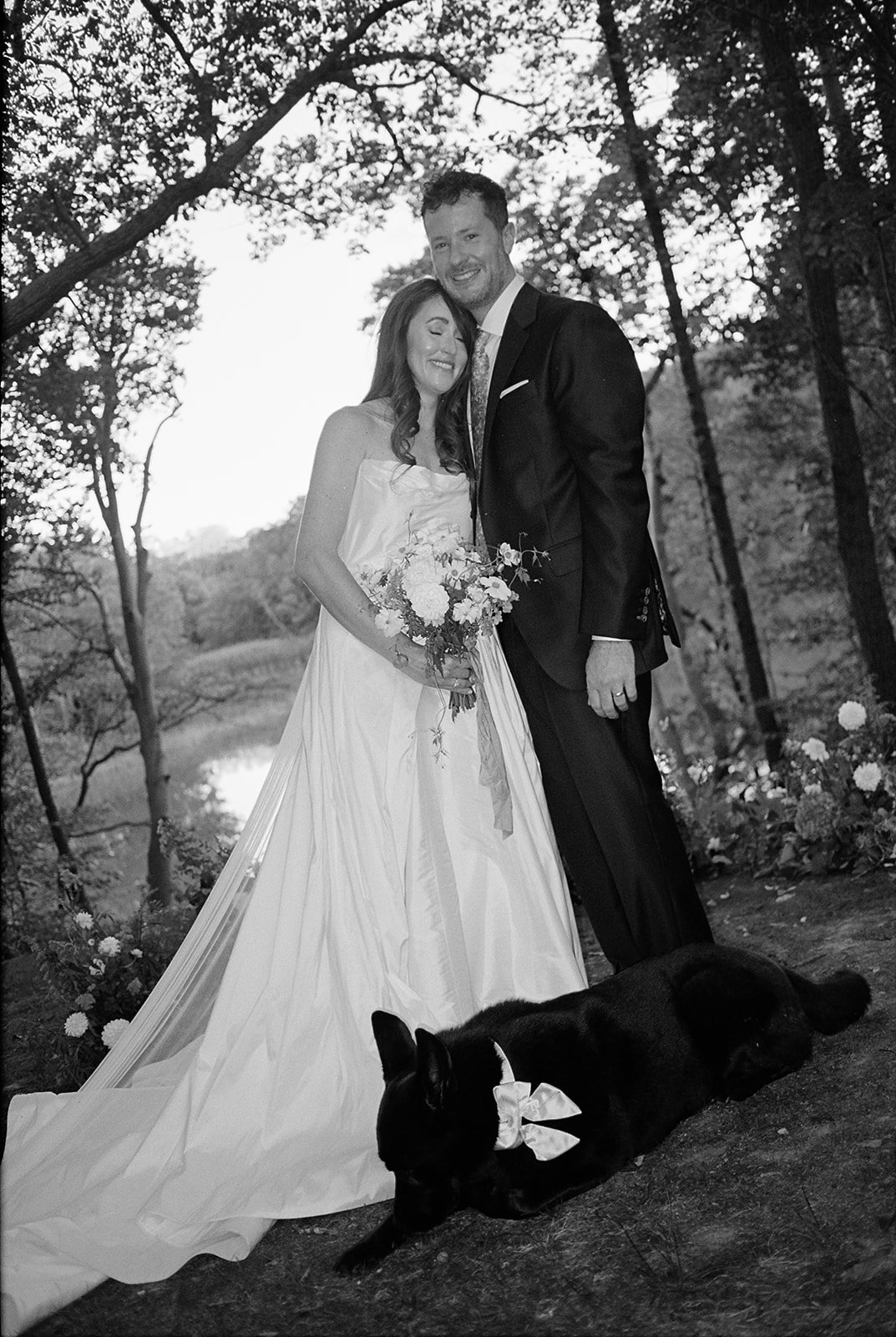 lauren&stu-wedding-2025-peytoncurry-61.jpg