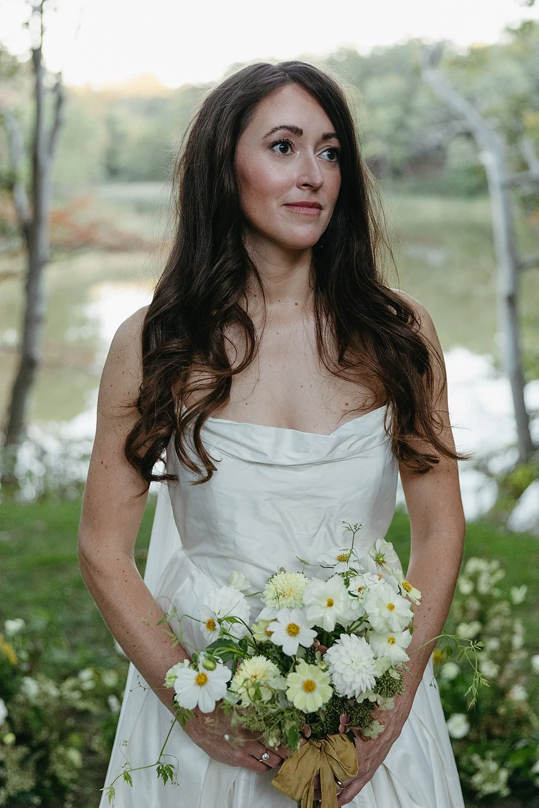 lauren&stu-wedding-2025-peytoncurry-81.jpg
