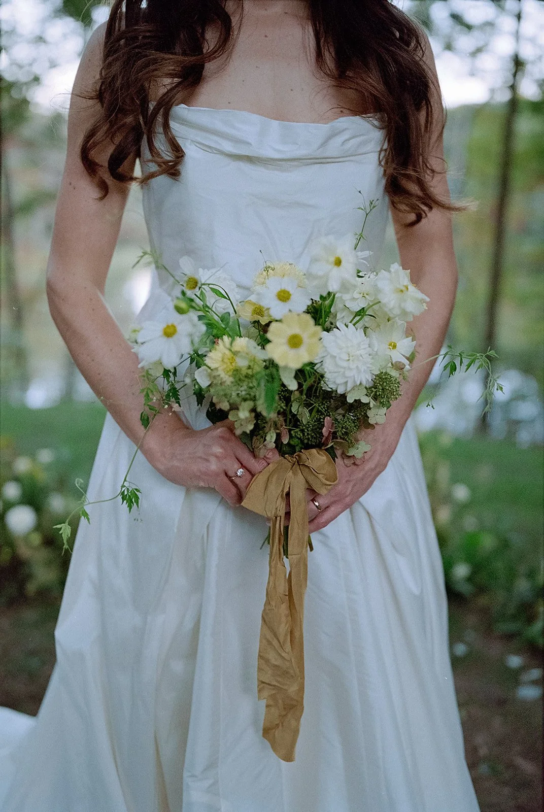 lauren&stu-wedding-2025-peytoncurry-84.jpg