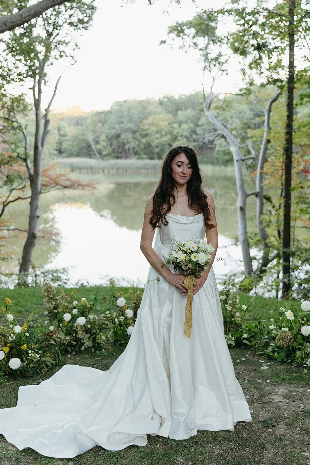 lauren&stu-wedding-2025-peytoncurry-89.jpg