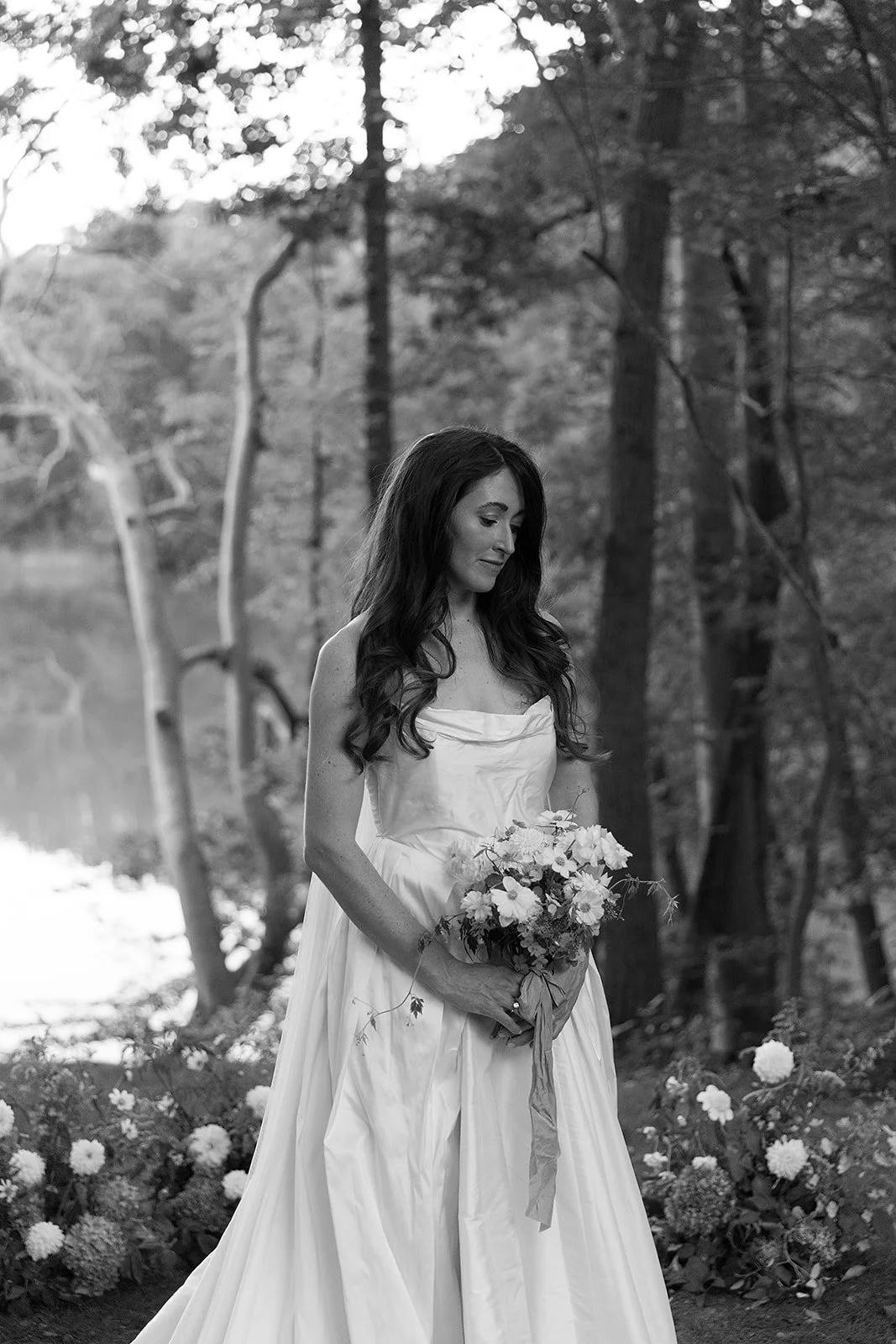 lauren&stu-wedding-2025-peytoncurry-92.jpg