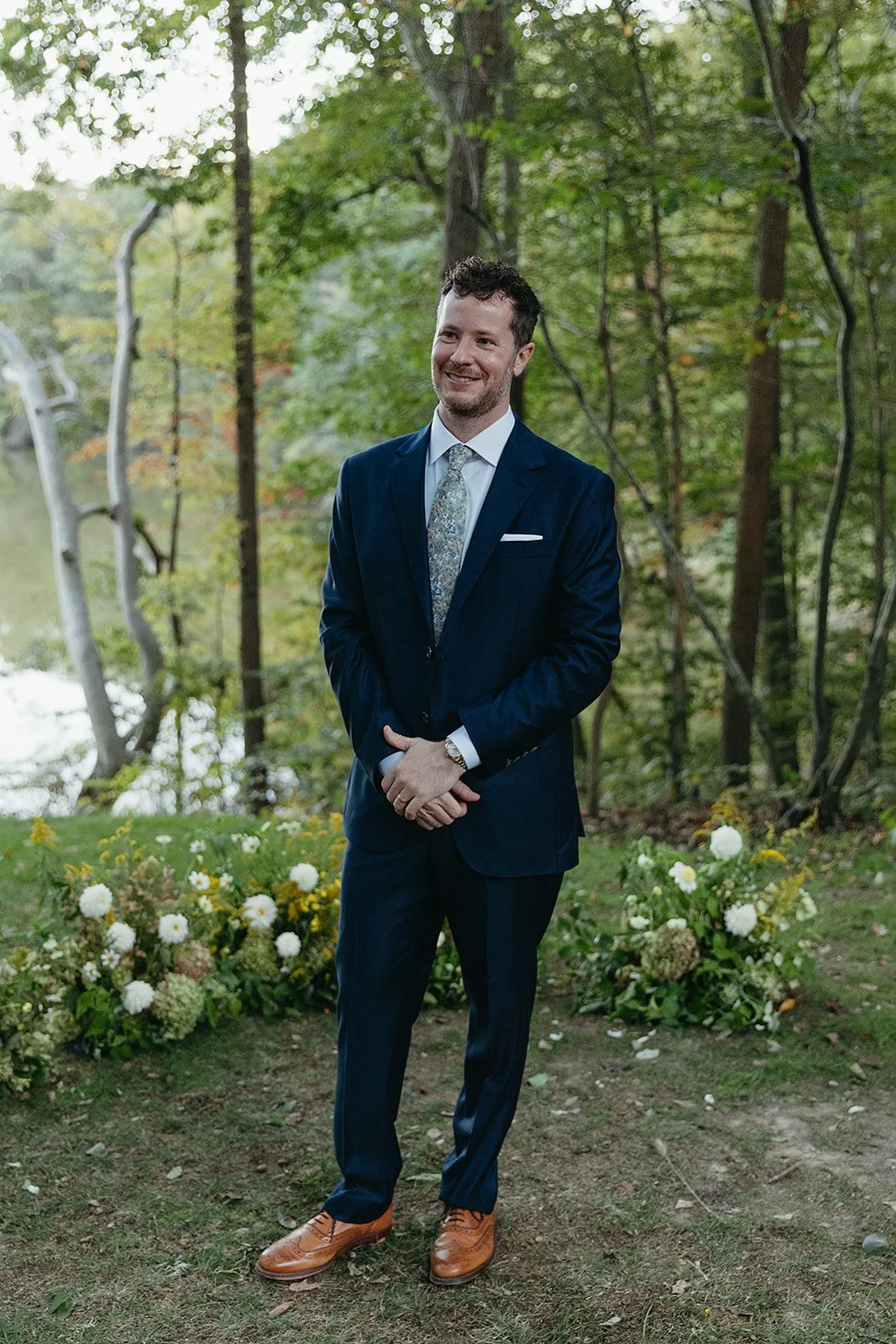 lauren&stu-wedding-2025-peytoncurry-120.jpg