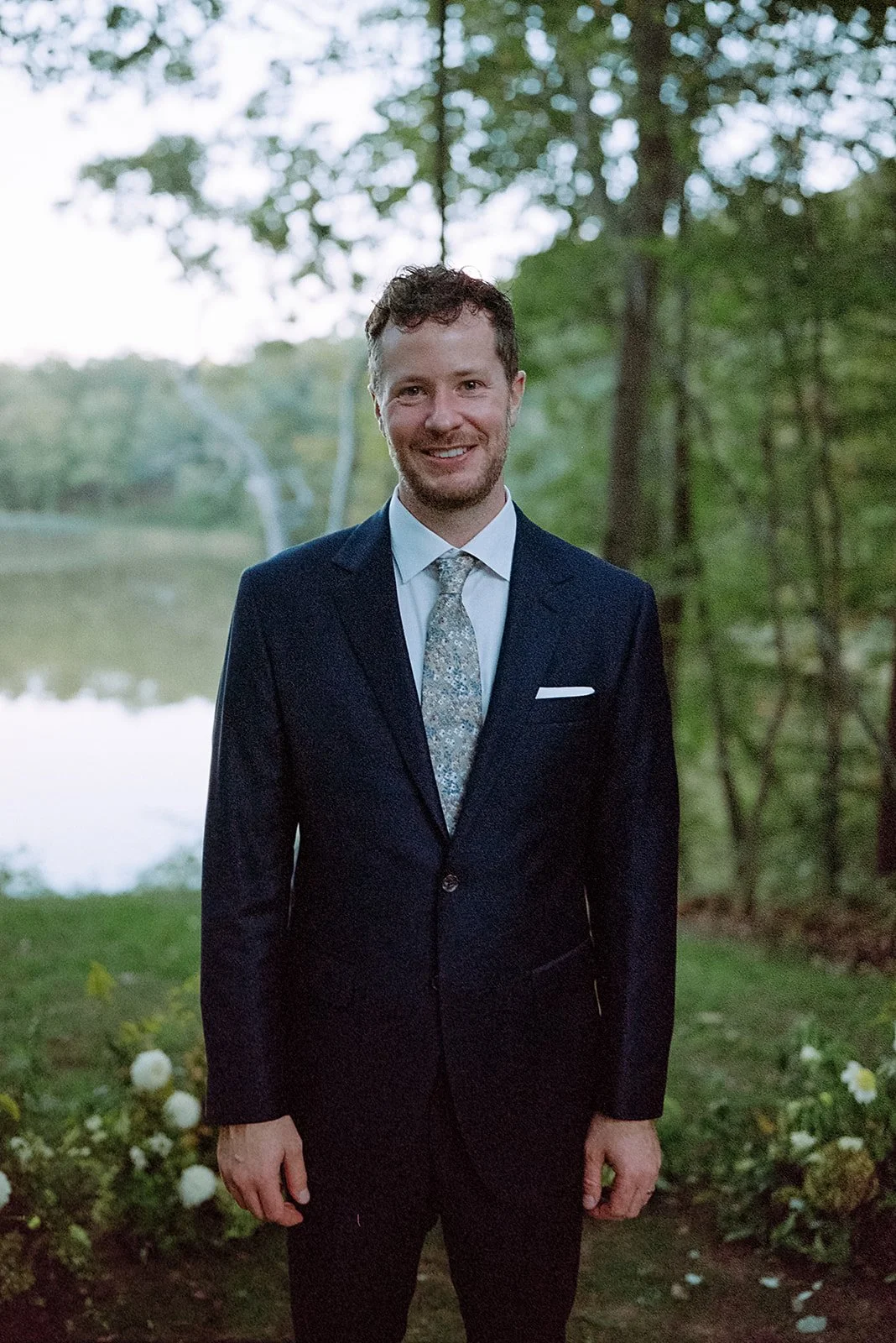lauren&stu-wedding-2025-peytoncurry-125.jpg