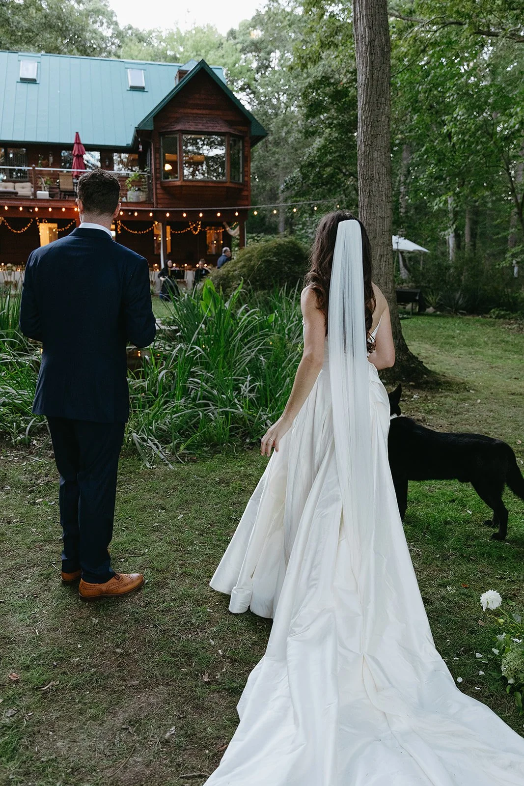 lauren&stu-wedding-2025-peytoncurry-129.jpg