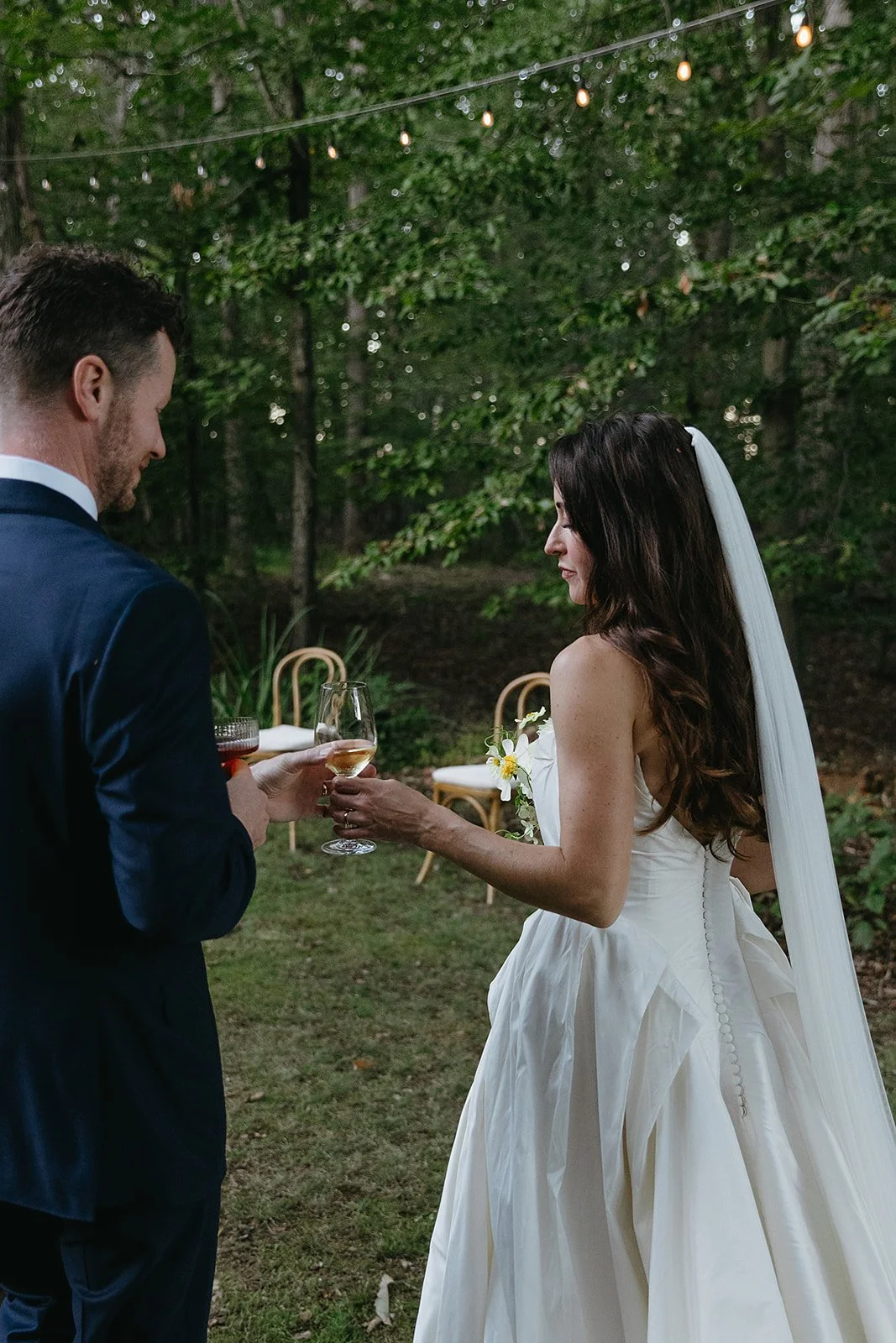 lauren&stu-wedding-2025-peytoncurry-133.jpg