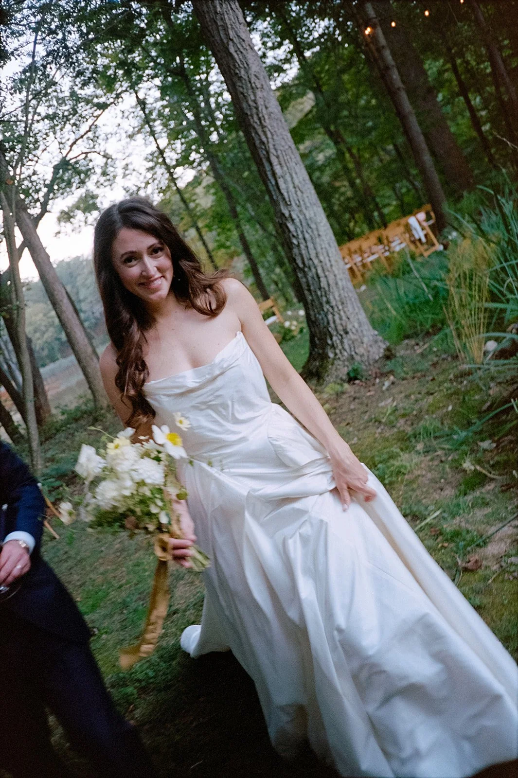 lauren&stu-wedding-2025-peytoncurry-138.jpg