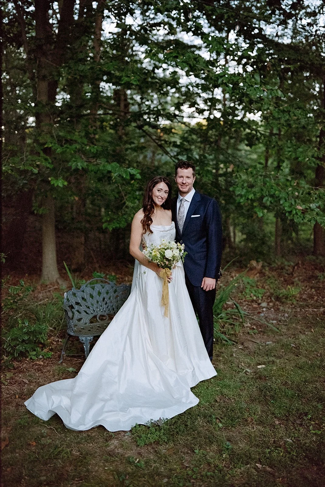 lauren&stu-wedding-2025-peytoncurry-141.jpg