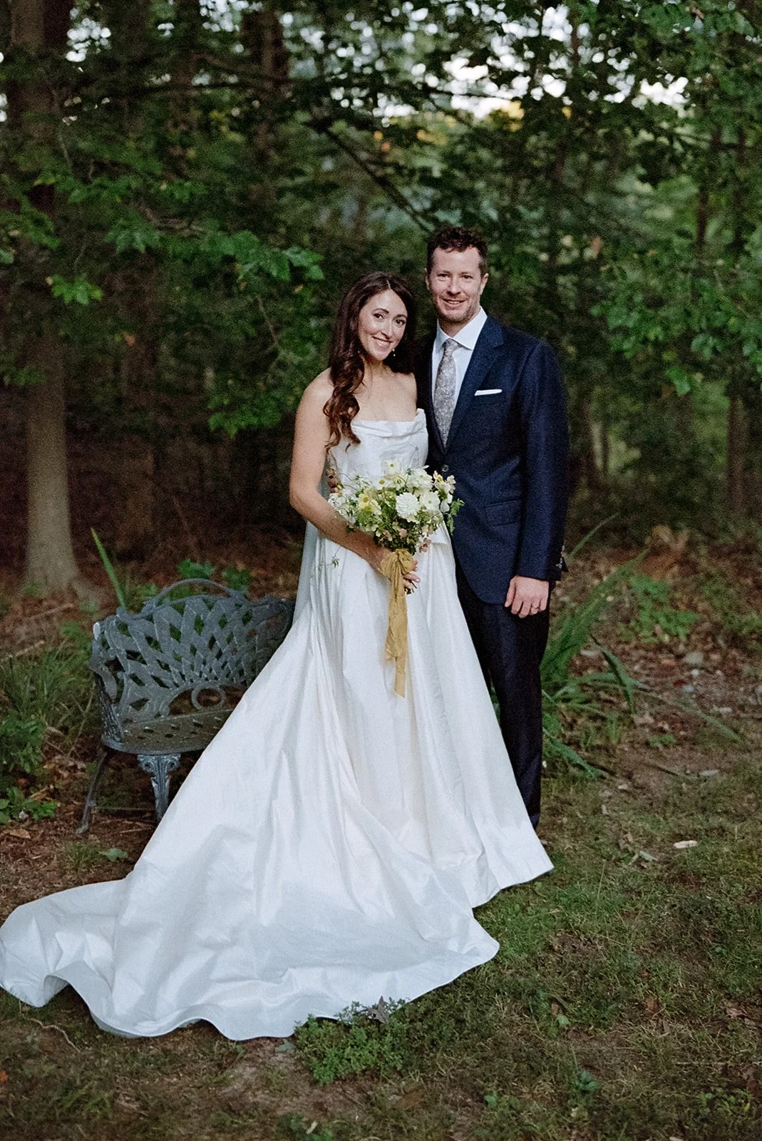 lauren&stu-wedding-2025-peytoncurry-143.jpg