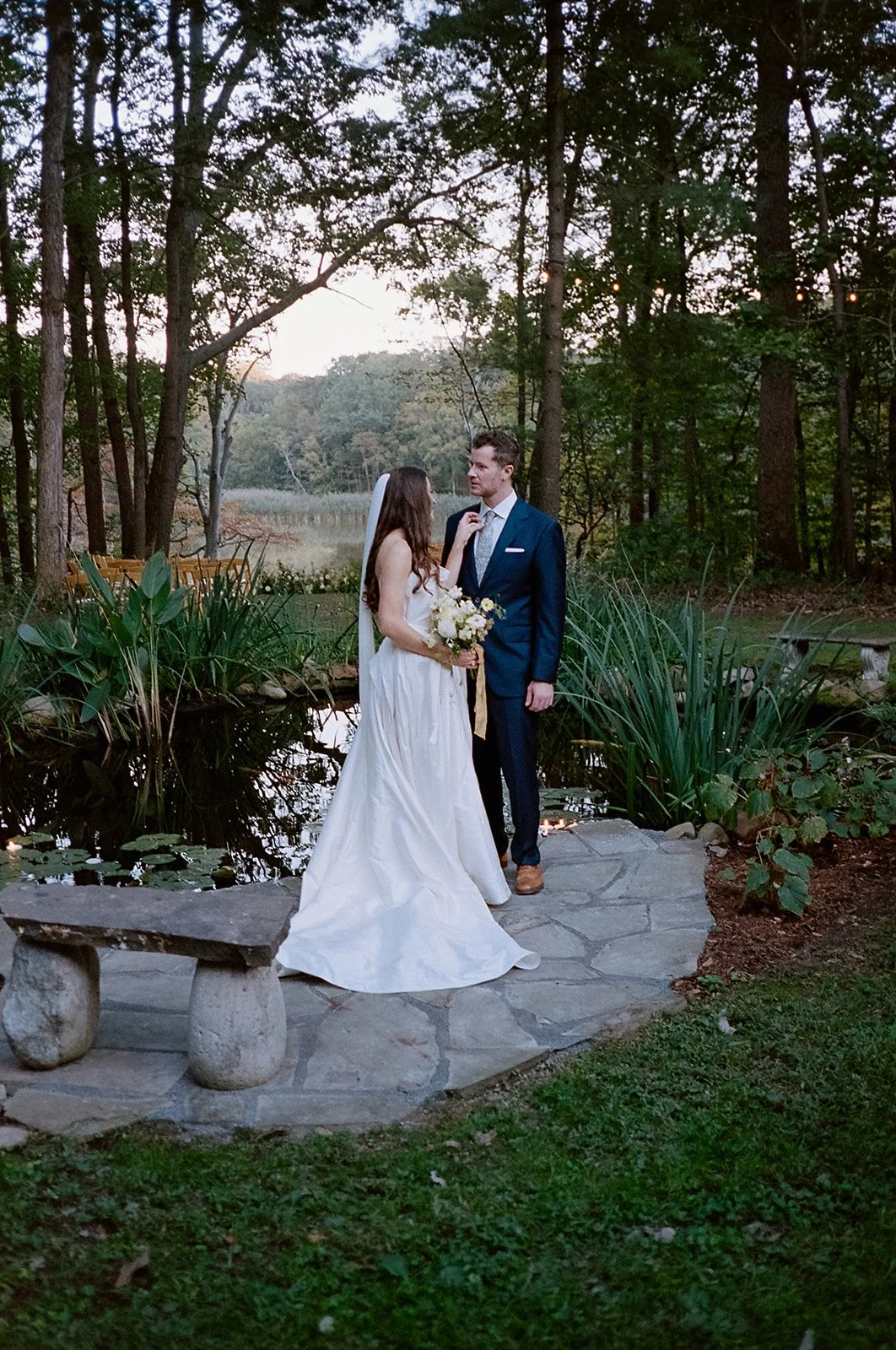 lauren&stu-wedding-2025-peytoncurry-164.jpg