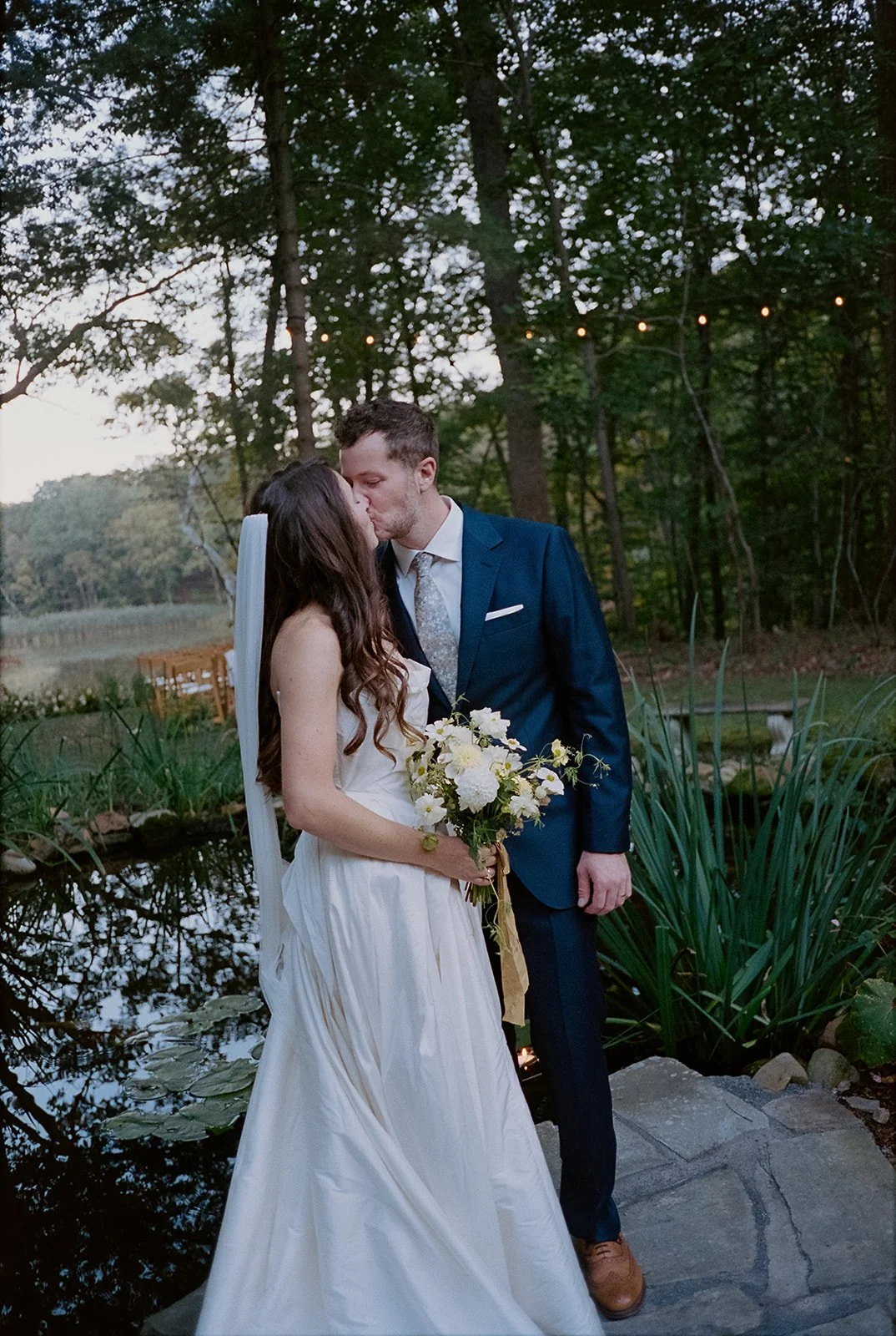 lauren&stu-wedding-2025-peytoncurry-166.jpg
