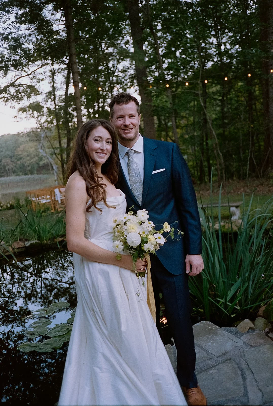 lauren&stu-wedding-2025-peytoncurry-169.jpg