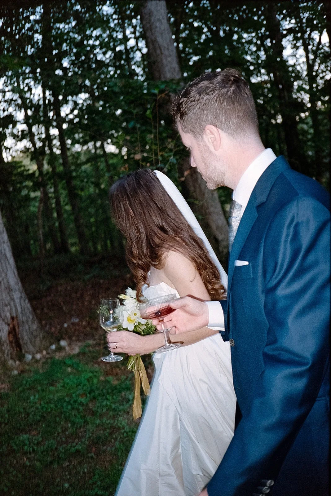 lauren&stu-wedding-2025-peytoncurry-179.jpg