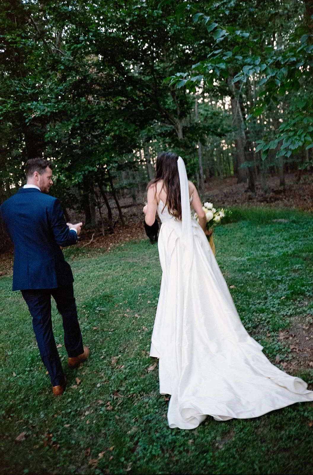 lauren&stu-wedding-2025-peytoncurry-181.jpg