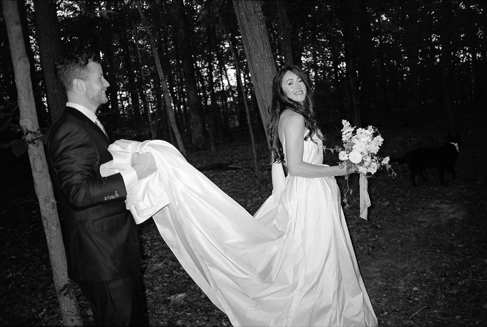 lauren&stu-wedding-2025-peytoncurry-184.jpg