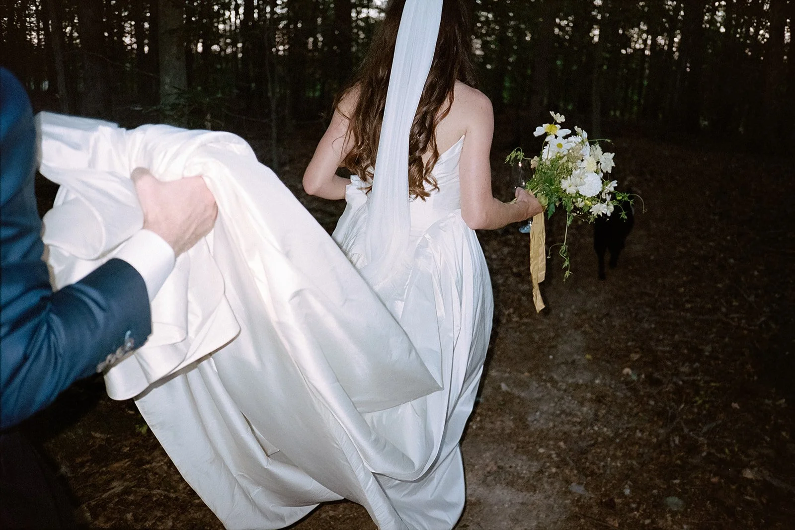 lauren&stu-wedding-2025-peytoncurry-185.jpg