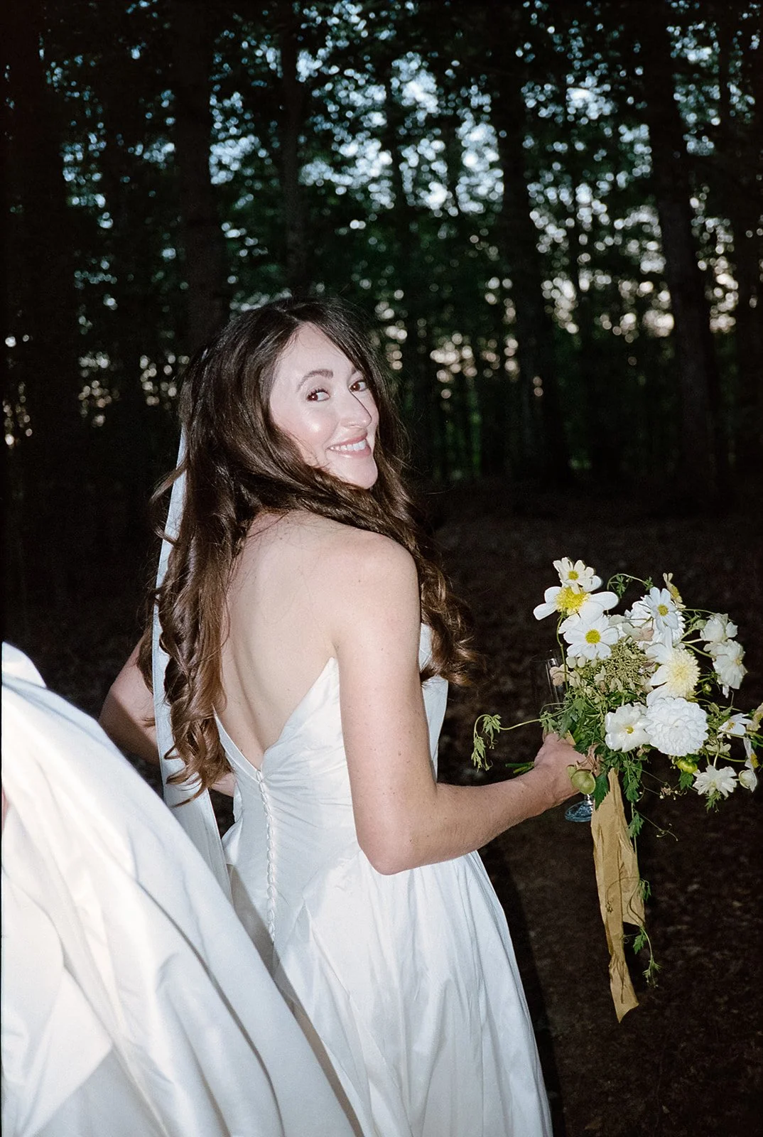 lauren&stu-wedding-2025-peytoncurry-186.jpg
