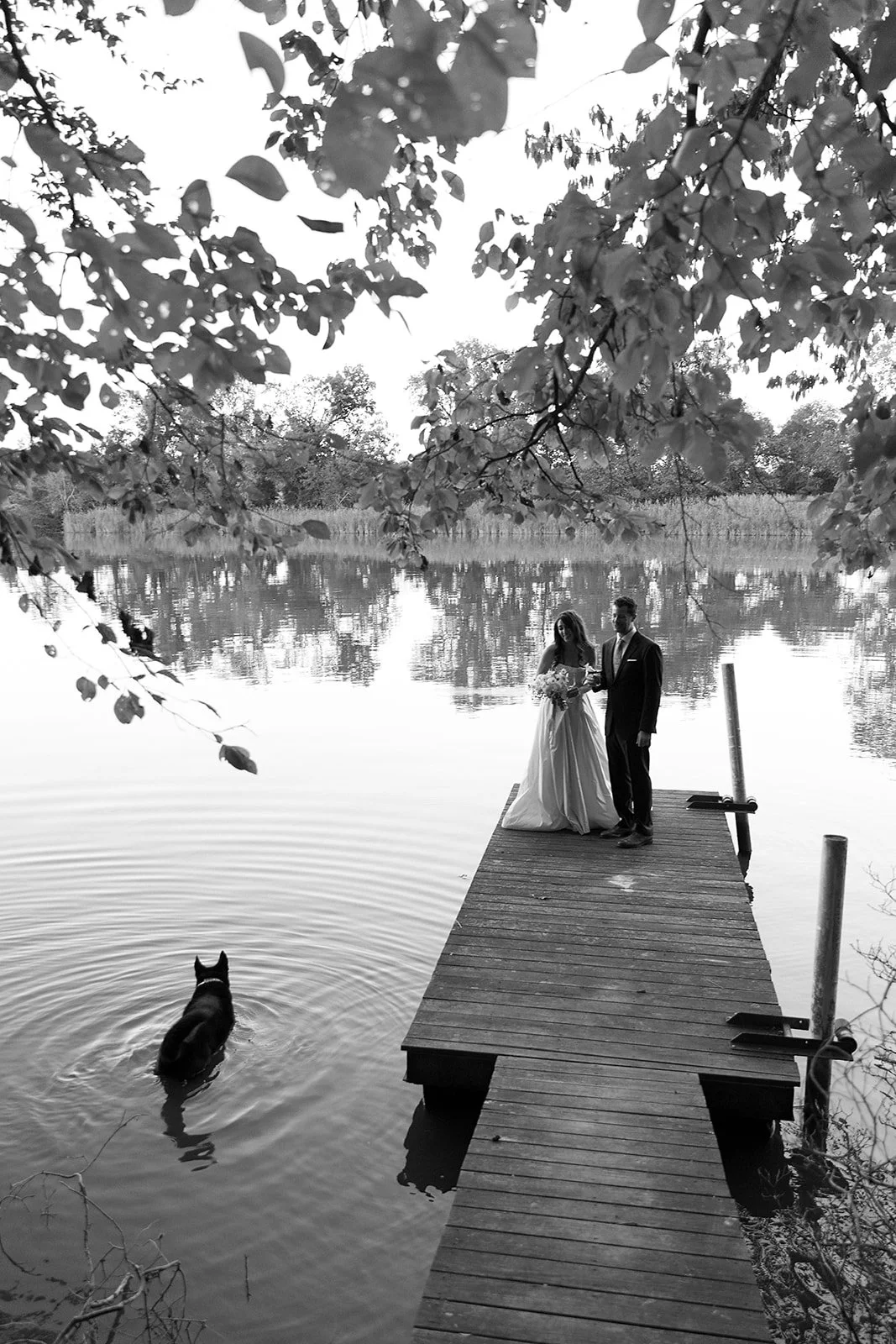 lauren&stu-wedding-2025-peytoncurry-207.jpg