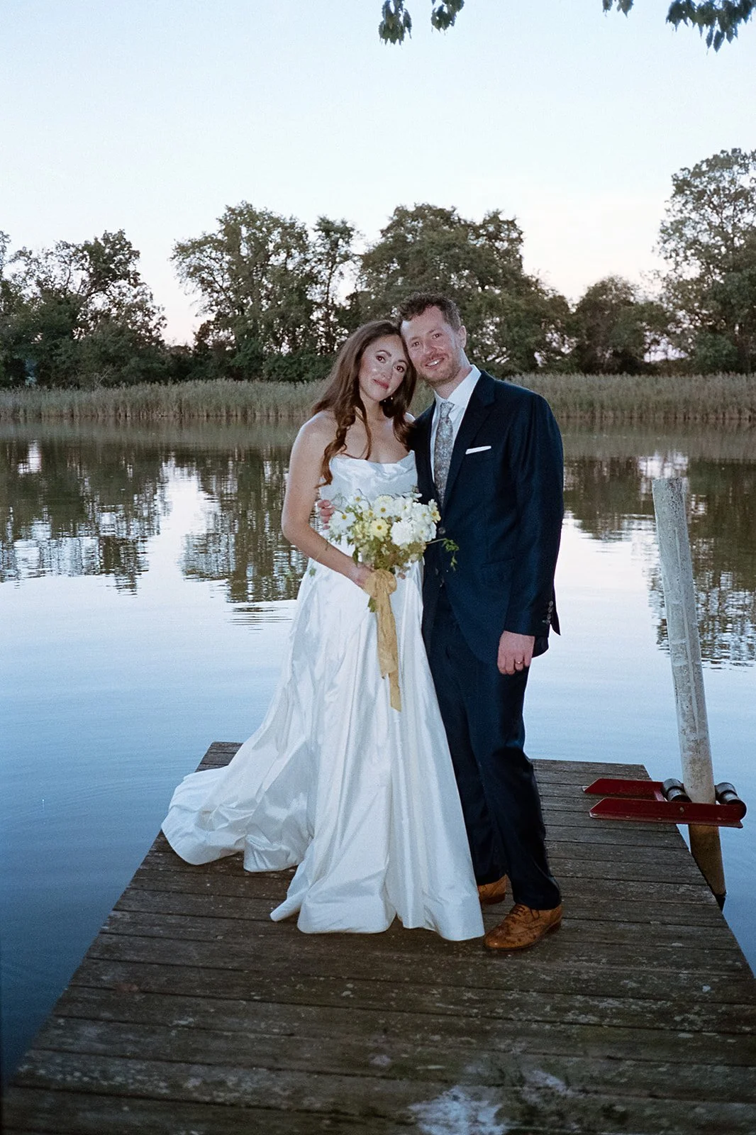 lauren&stu-wedding-2025-peytoncurry-231.jpg