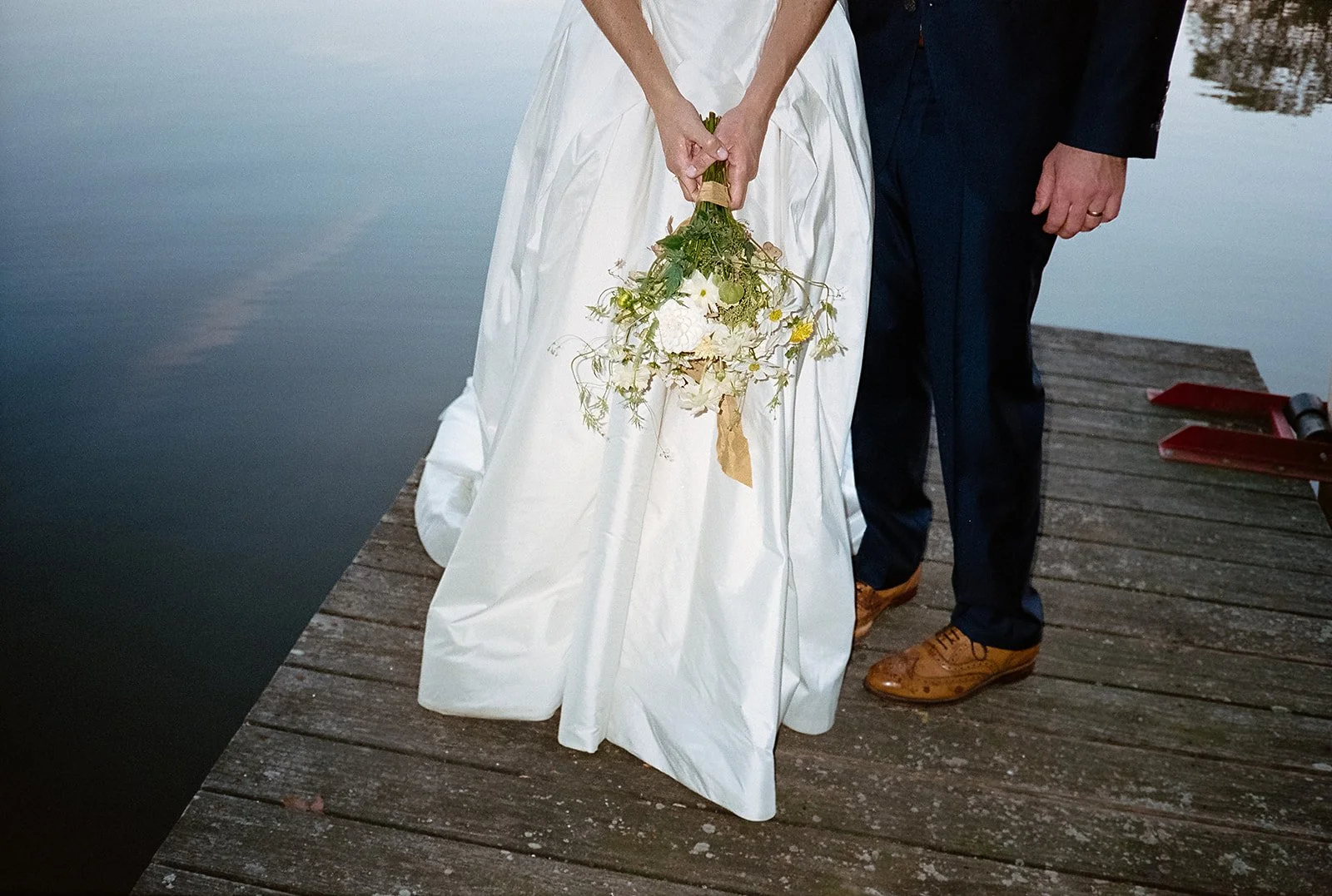 lauren&stu-wedding-2025-peytoncurry-236.jpg
