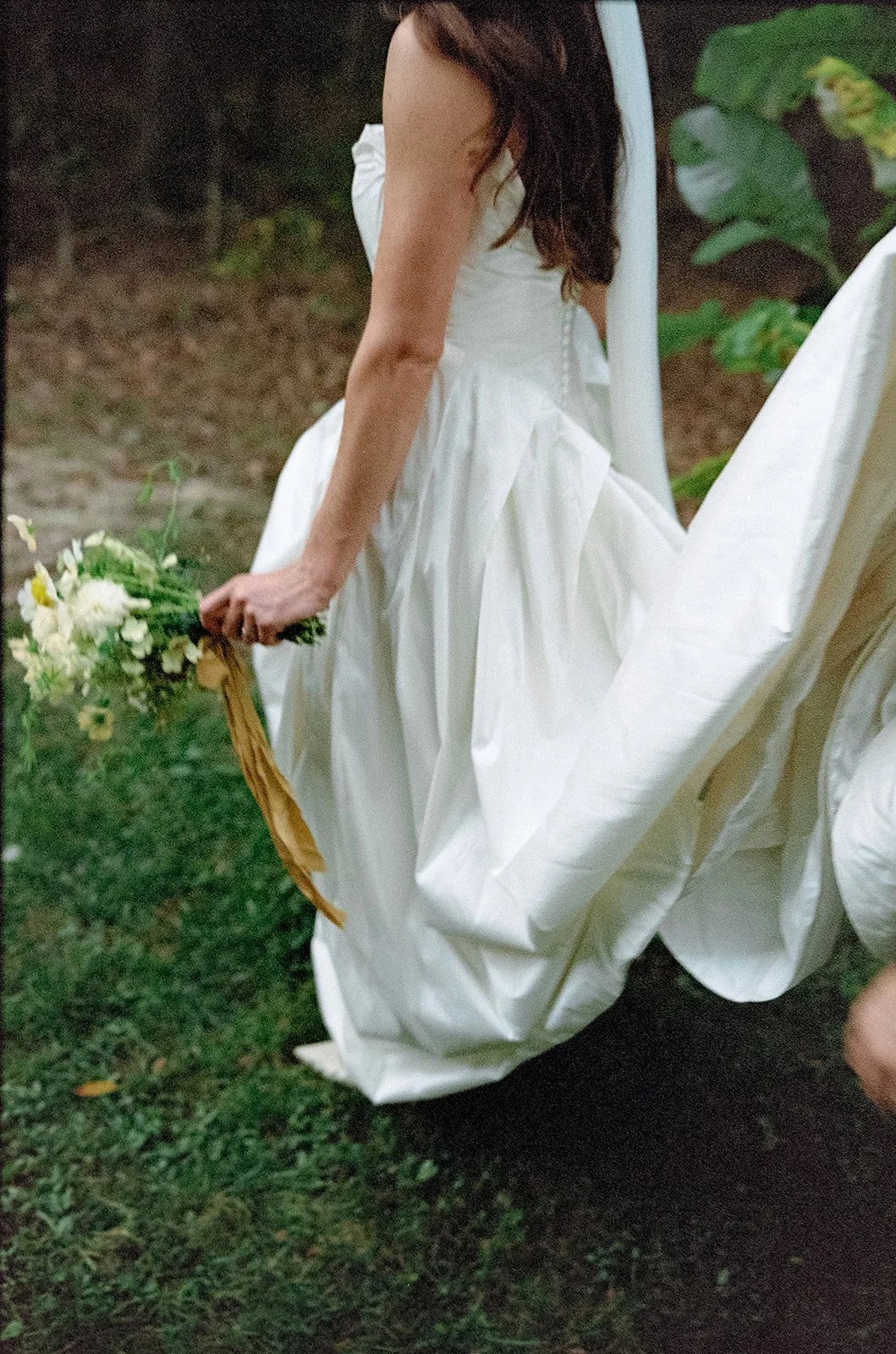 lauren&stu-wedding-2025-peytoncurry-242.jpg