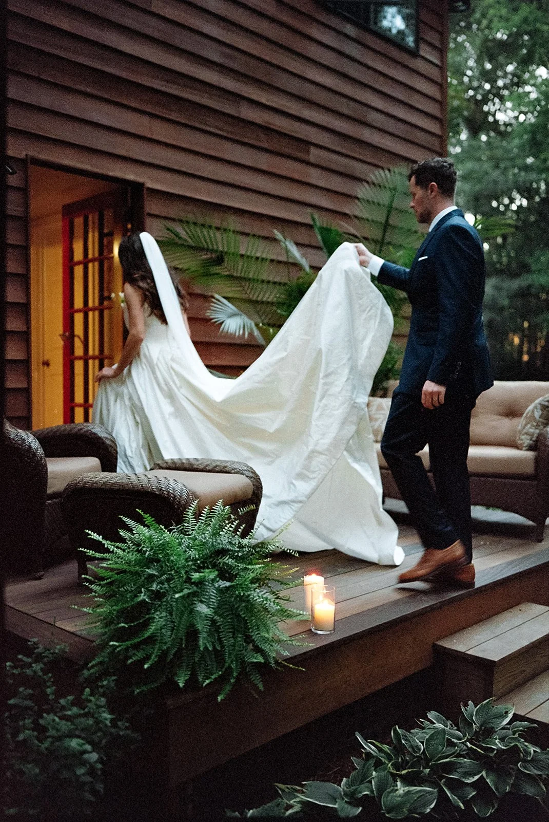 lauren&stu-wedding-2025-peytoncurry-246.jpg