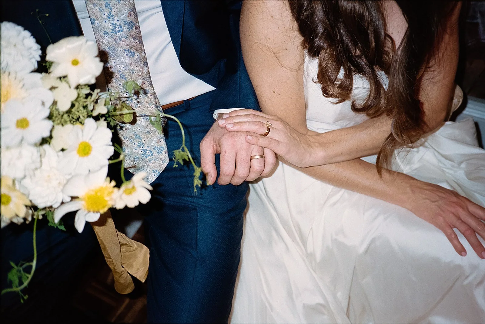 lauren&stu-wedding-2025-peytoncurry-272.jpg